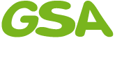 GSA Igiene Urbana