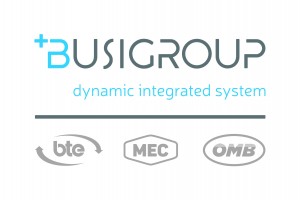 busi_logo_chart