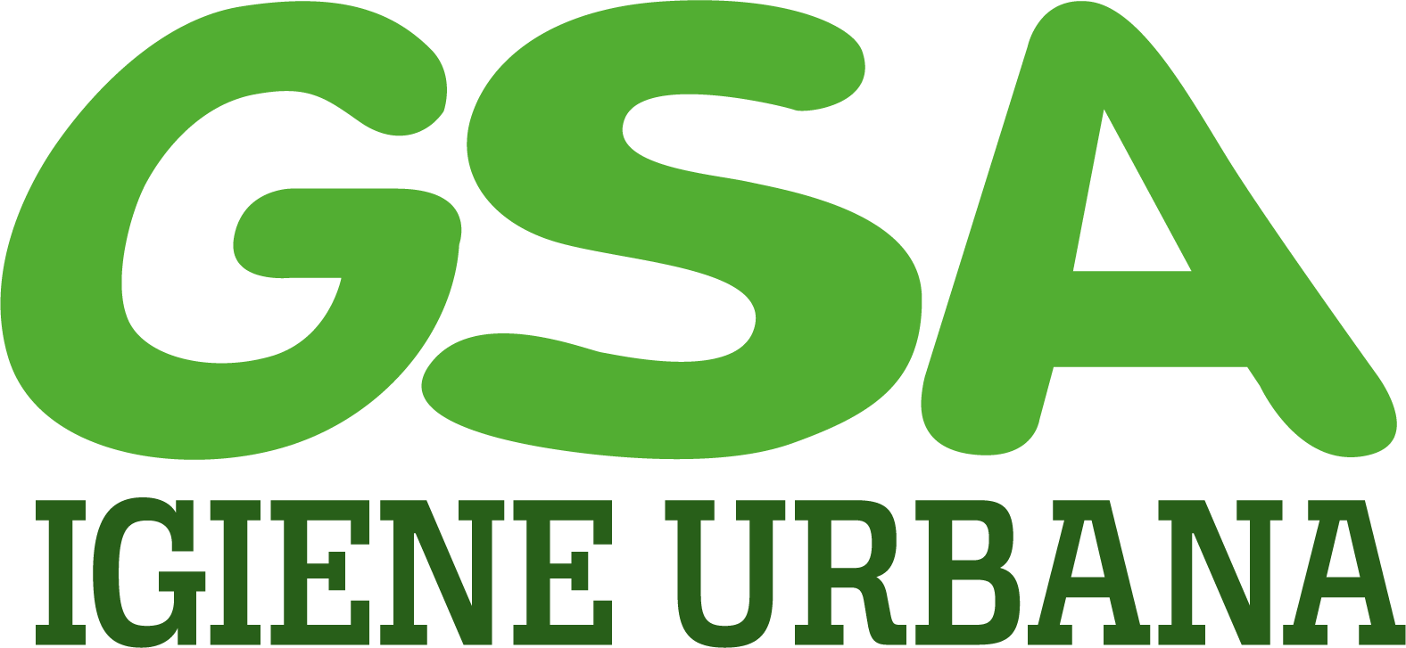 GSA Igiene Urbana