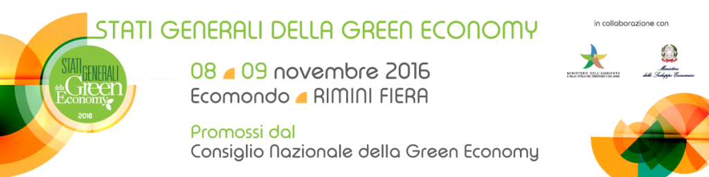 Stati-Generali-Green-Economy-2016