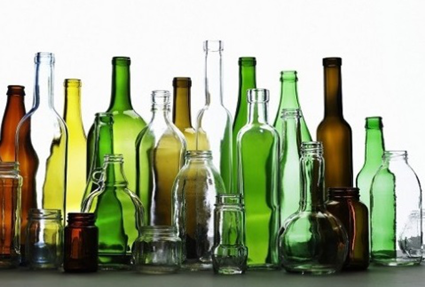 Sacchetti In Schiuma Per Imballaggio - 100 Pezzi 10x15 Cm, Protezione Per Oggetti Fragili - Foto 3