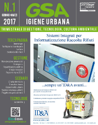 Pagine da GSA I.U. 2-16 DEFINITIVO STAMPA