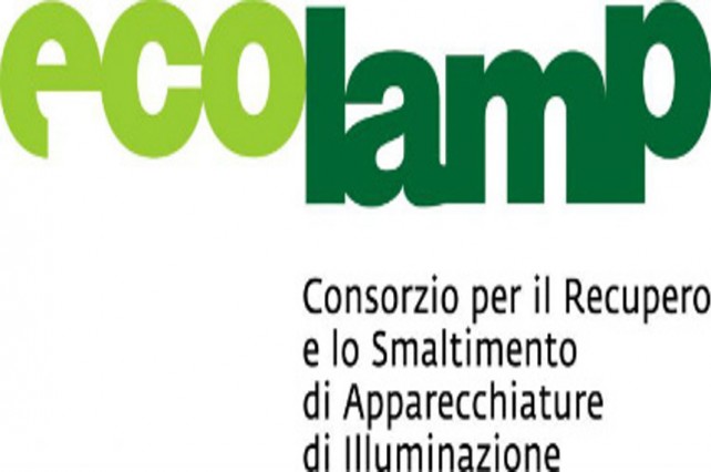 raccolta differenziata dei rifiuti tecnologici numeri in crescita