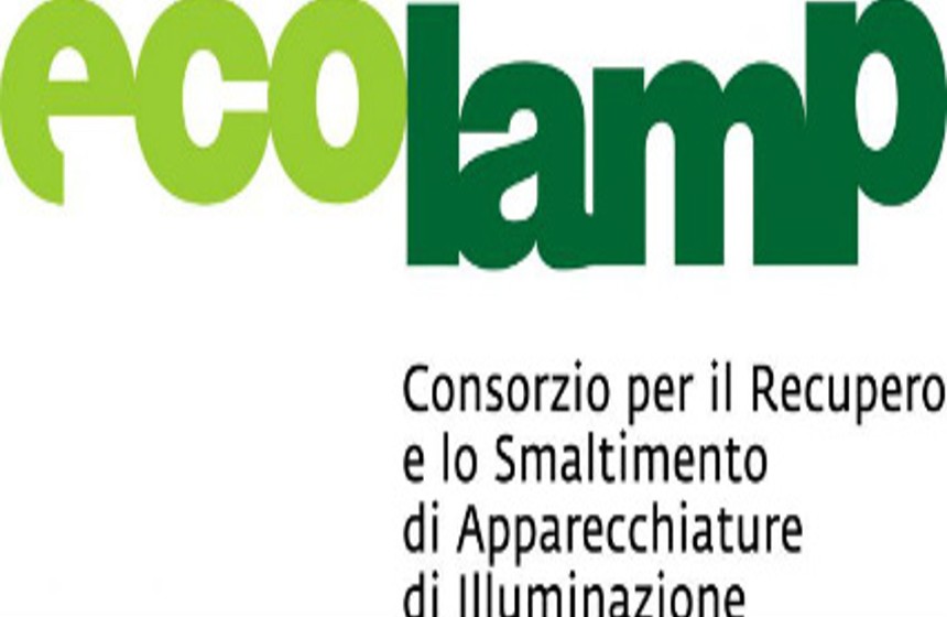 raccolta differenziata dei rifiuti tecnologici numeri in crescita