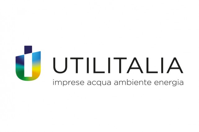 Rifiuti, UNI-Utilitalia pubblicata la nuova edizione