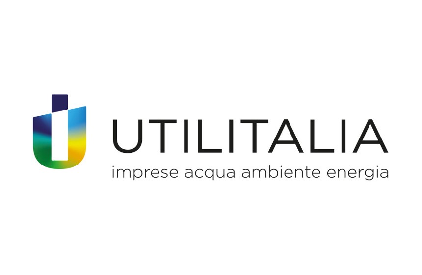 Rifiuti, UNI-Utilitalia pubblicata la nuova edizione