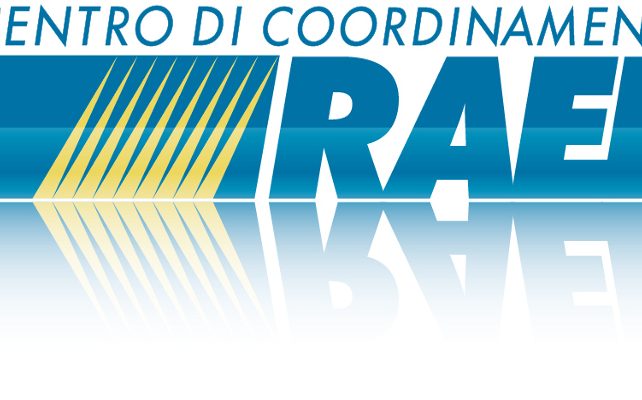 RACCOLTA DEI RAEE accordo di programma