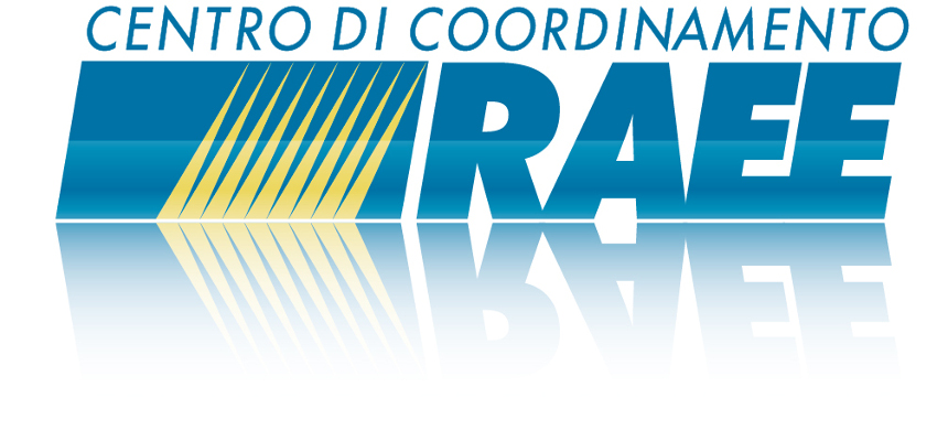 RACCOLTA DEI RAEE accordo di programma