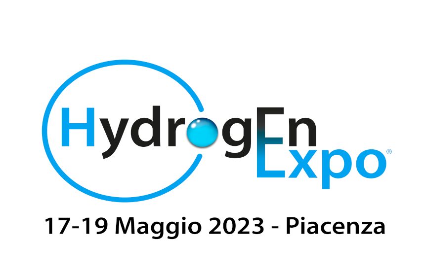 HydrogenExpo_2023 torna a Piacenza