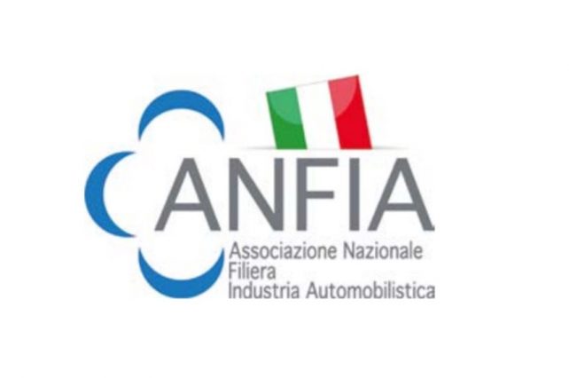 anfia preoccupata per la proposta della commisione europea