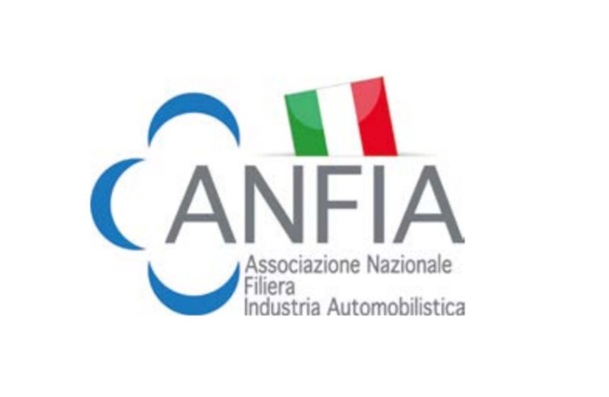 anfia preoccupata per la proposta della commisione europea