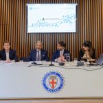 eco è un festival sulla mobilità