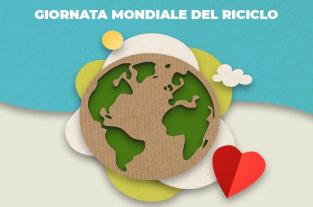 comieco il riciclo a regola d'arte