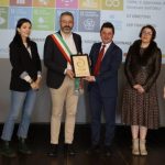 san vito al tagliamento è il primo comune sostenibile