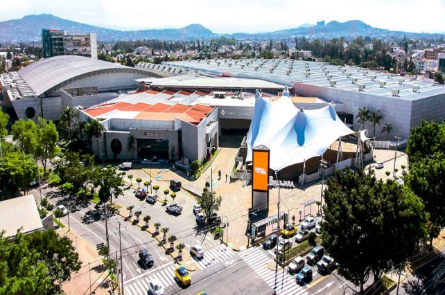 Ecomondo-Mexico_si svolgerà dal 26 al 28 aprilerà dal