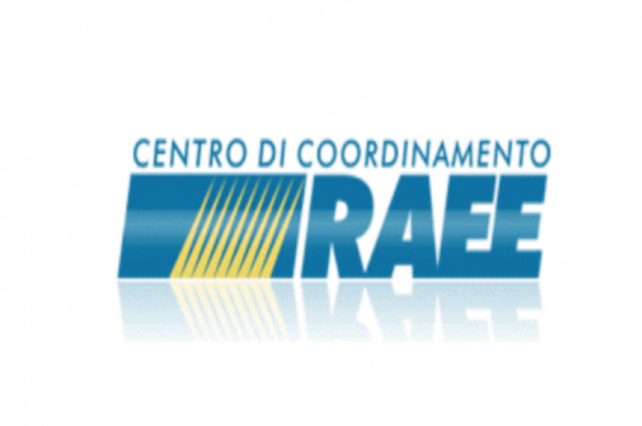 comune di napoli e centro coordinamento raee firmano un protocollo