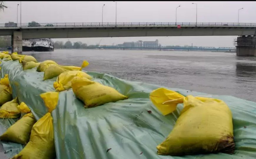 osservatorio città clima: i primi interventi indispensabili