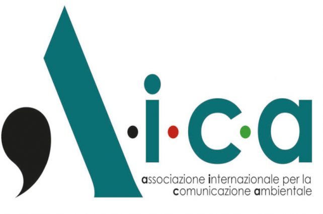 AICA nomina il consiglio direttivo