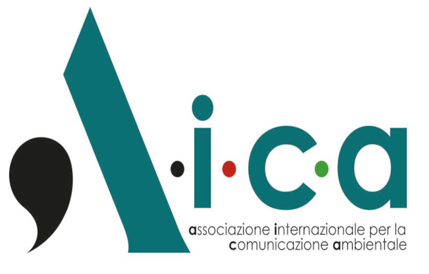 AICA nomina il consiglio direttivo