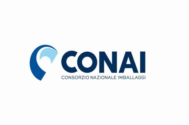 CONAI: la congiuntura economica porta all’aumento dei contributi ambientali