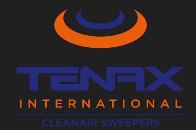 tenax, affidabilità 100% elettrica