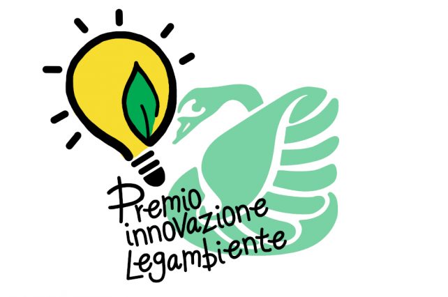 _premio_innovazione_legambiente 2023_ha prorogato la scadenza