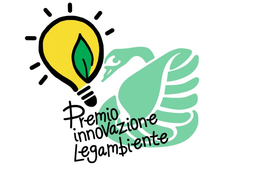 _premio_innovazione_legambiente 2023_ha prorogato la scadenza