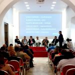 raccolta dei raee:istituzionime filiera a confronto
