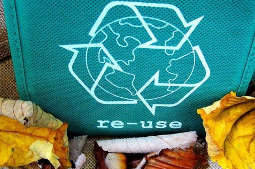 Preparazione al riutilizzo, il regolamento in Gazzetta ufficiale GSA