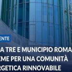 comunità energetica