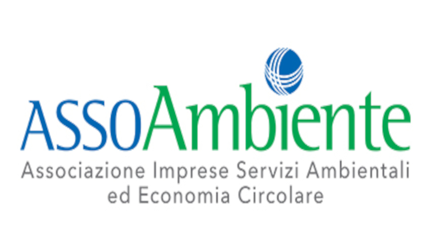 gestione rifiuti assoambiente all’AGCM: “frenare gli affidamenti in house (non motivati) in Campania