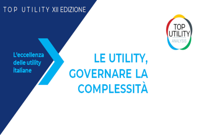 top utility 2024 ecco le nomination