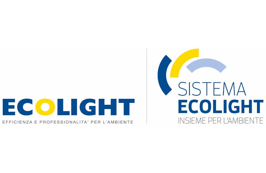rifiuti elettrici: dove li butto?