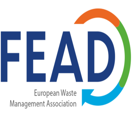 FEAD e FIR uniscono le forze