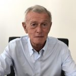 da Ecolight cinque consigli per riciclare correttamente il vecchio telefonino