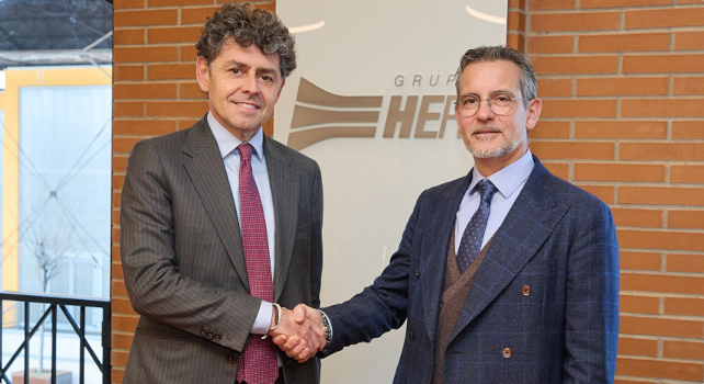 gruppo hera cresce a Nordest con Ambiente Energia