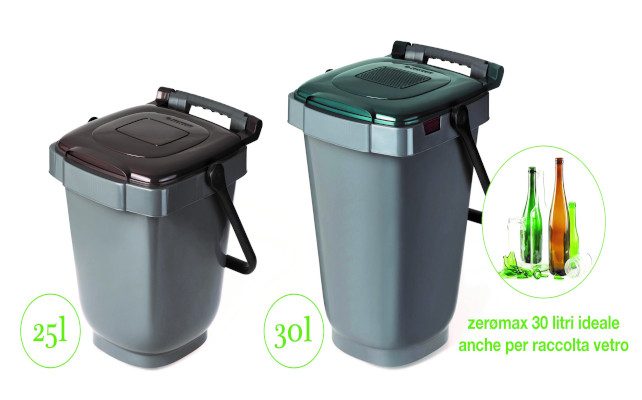 matiussi ecologia trensetter anche nell'ergonomia