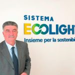 le 20mila tonnellate di RAEE raccolti