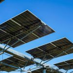 cap evo,Agrifotovoltaico Robecco sul Naviglio 2