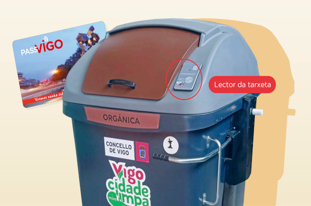 vigo adotta i cassonetti baron