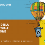Evoluzione della tariffa puntuale nella gestione rifiuti uale