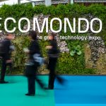 ECOMONDO 2025