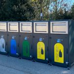 EcoTower-EVO, una nuova tecnologia affidabile al servizio dell’ambiente