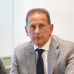 ecopolietilene ) cresce del 15%