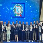 HYDROGEN-EXPO, CYBSEC-EXPO e NUCLEAR POWER-EXPO si sono concluse con successo
