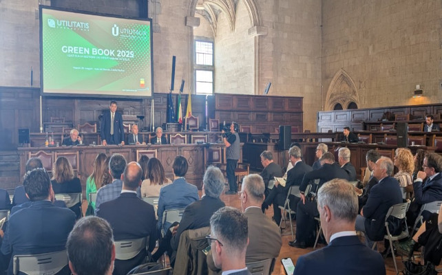 green book 2025