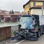 etra società benefit