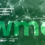 Waste Management Europe -2025 si sposta a bologna