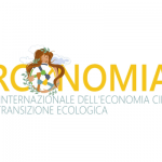 circonomia-2025 compie dieci anni