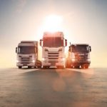 super 11 scania